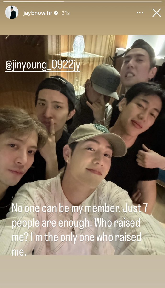 @ jinyoung_0922jy