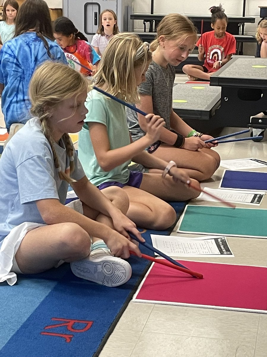 Morris Brandon Main Campus Music tweet media