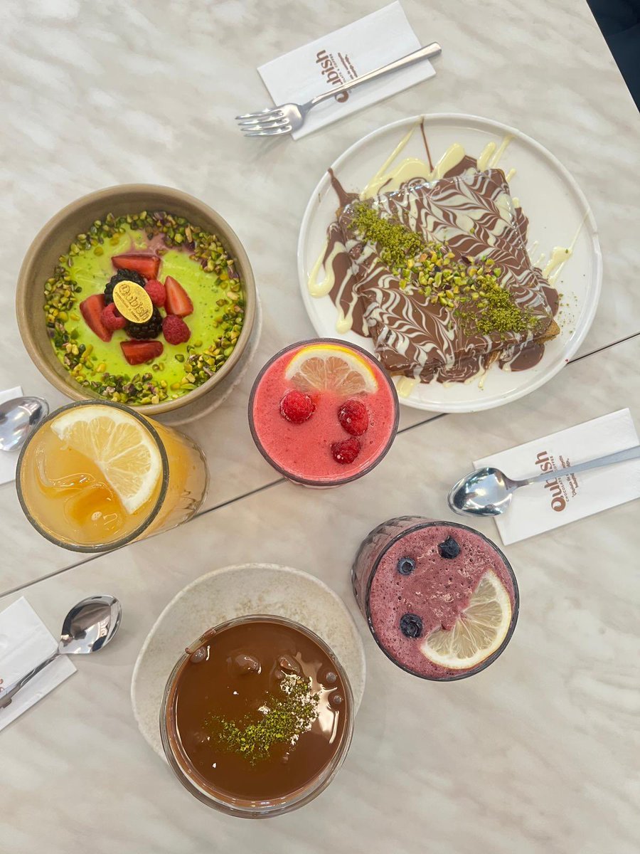 yine geldi bu madde bağımlılığı