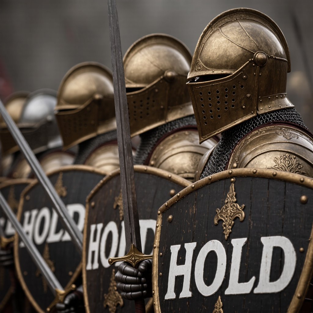 $HOLD- Hold Coin on $Sol 
Ca: FgPLZQLqWmivVbsfm7Wwth75Vtfi3zDfJnwLjRPYcqcZ

Join to TG: t.me/ctoholdcoin