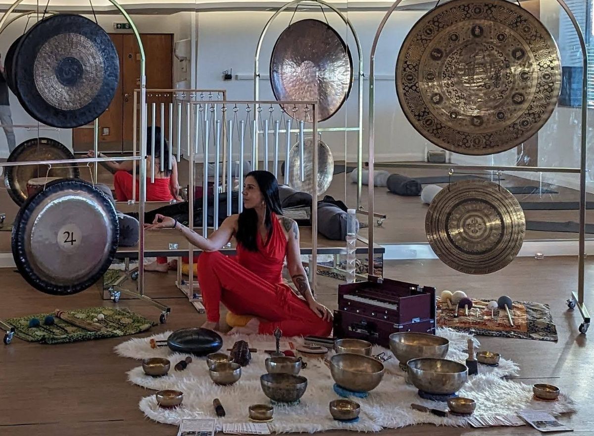 🦋☮️🌕Whats next this September?🌑🕉️💮 - mailchi.mp/e83fceeacc3d/d…