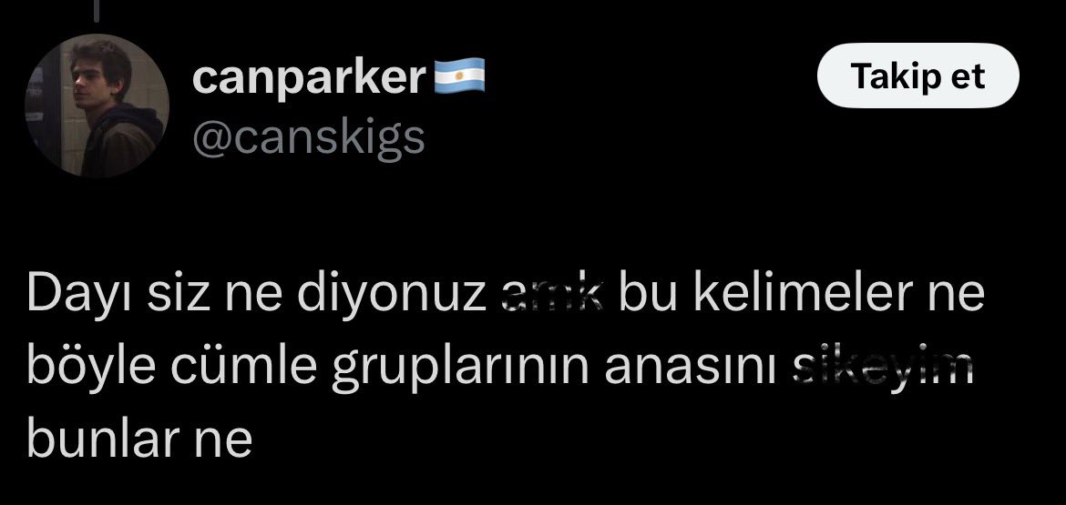 ☆ayrık otu (@1ayrikotu) on Twitter photo 