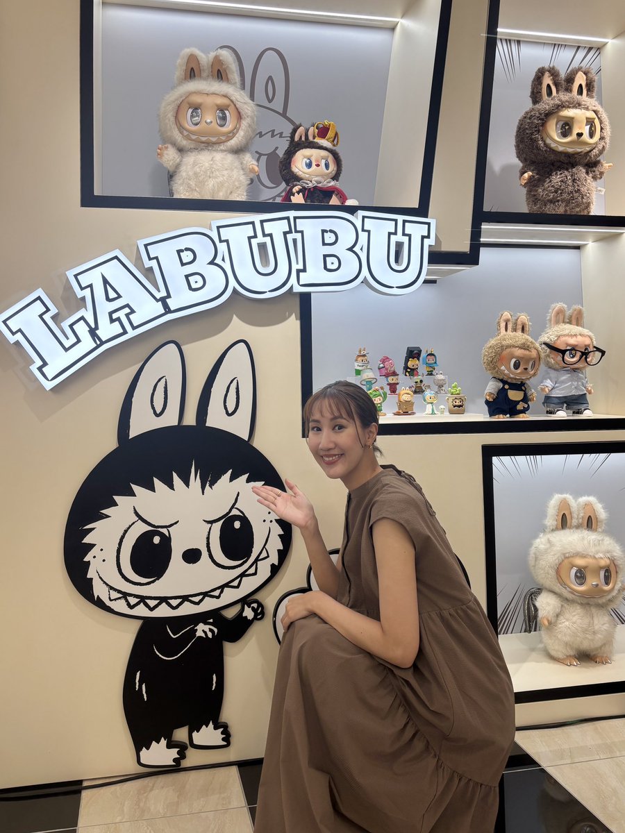 ❋はるぽん❋/関西グルメ旅する人 (@y93_haru) / Posts / X