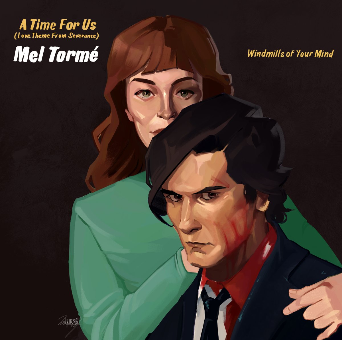 ines 🍂🍁 tweet media