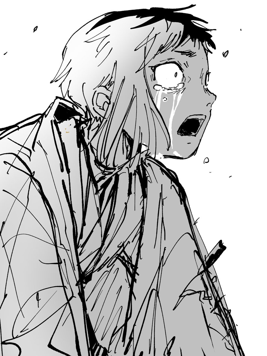 アマユキ (@amayukioff) on Twitter photo 