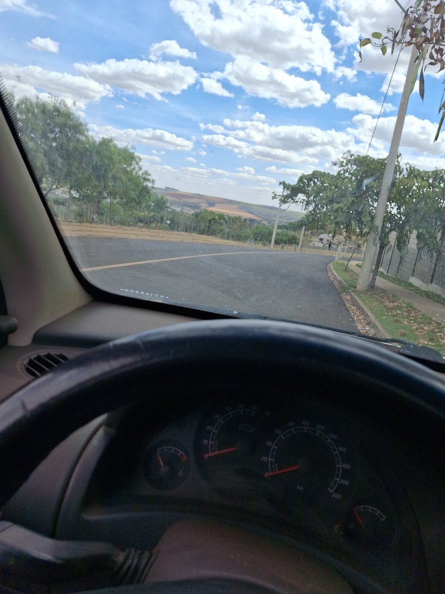 Agora só esperar o contatinho chegar e ir meter no mirante

Você gosta de sexo ao ar livre?

<a href="/PegacaoRP/">Tour Pegação RP</a> <a href="/Agilizarp/">Agiliza RP 🍆💦🔞</a>