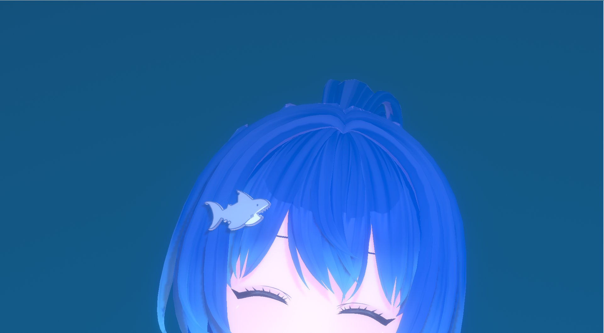 なぎさんです 神斎凪❀Nagi Kamiitsuki✿おやすみちゅう (@na_giii_) / X