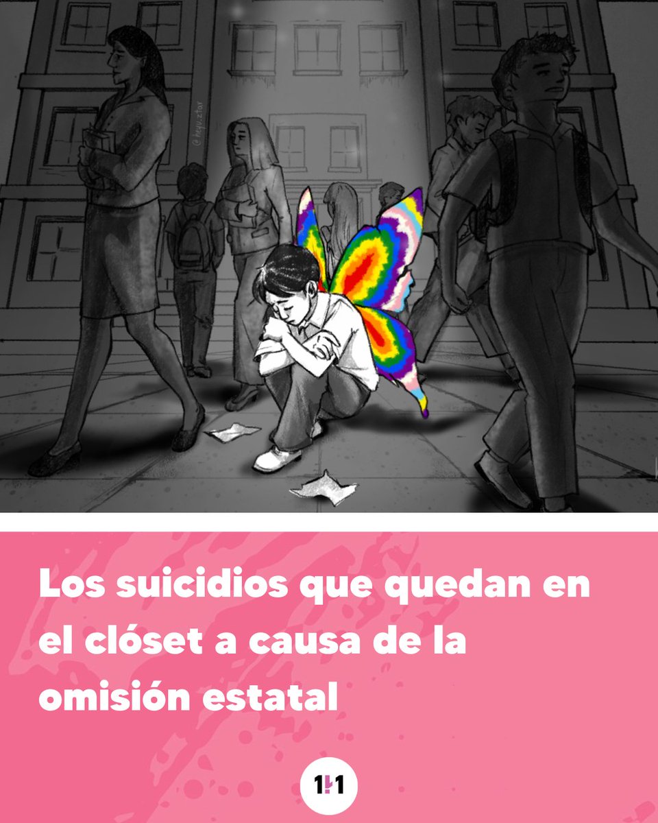 EdicionCientonce tweet media