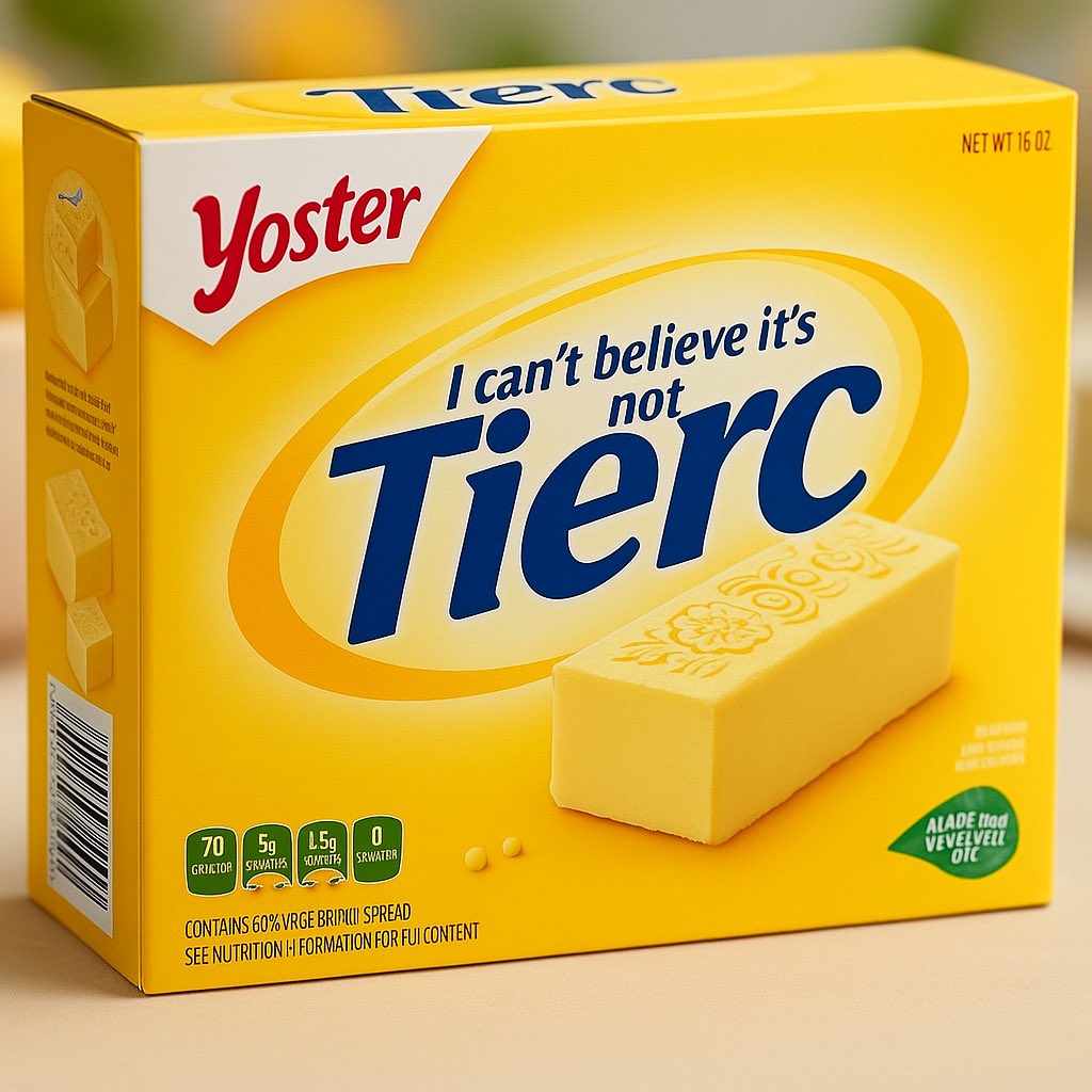 Tottenham Tiers (@tottenhamtierc) on Twitter photo 