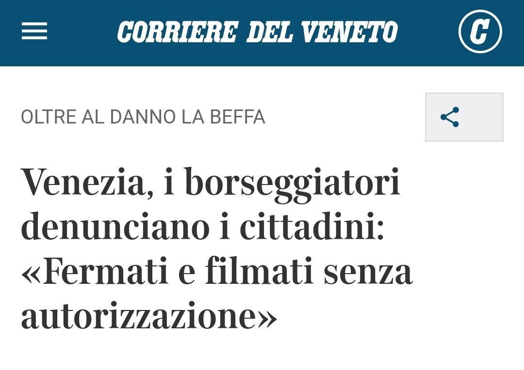grande_flagello's tweet photo. Paese immemabile https://t.co/cZCyN5VbAk