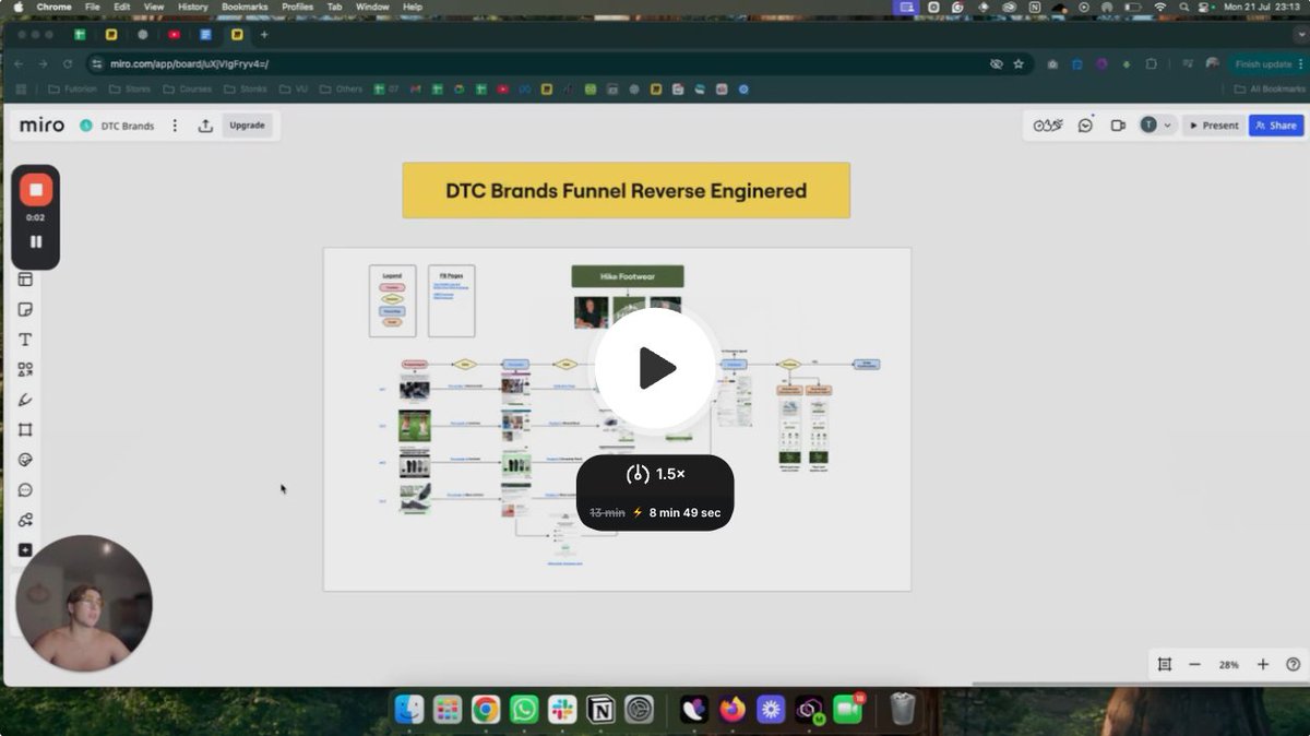 Teun van Dam tweet media