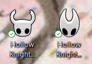 sem querer parecer muito melodramático mas eu meio que nasci pra isso