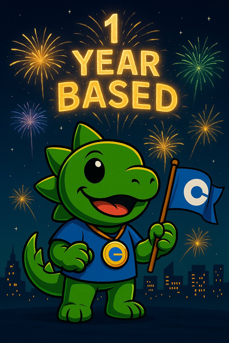 timi.base.eth tweet media