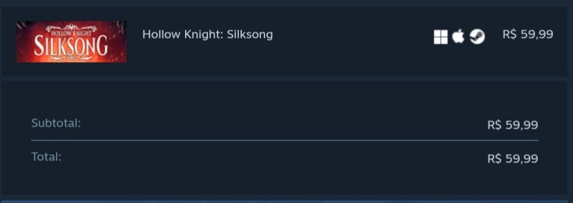 FINALMENTEEEEEEEE
VEM PRA MIM