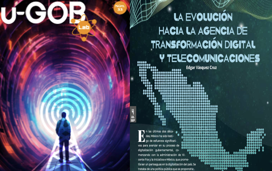 Edgar Vásquez Cruz tweet media