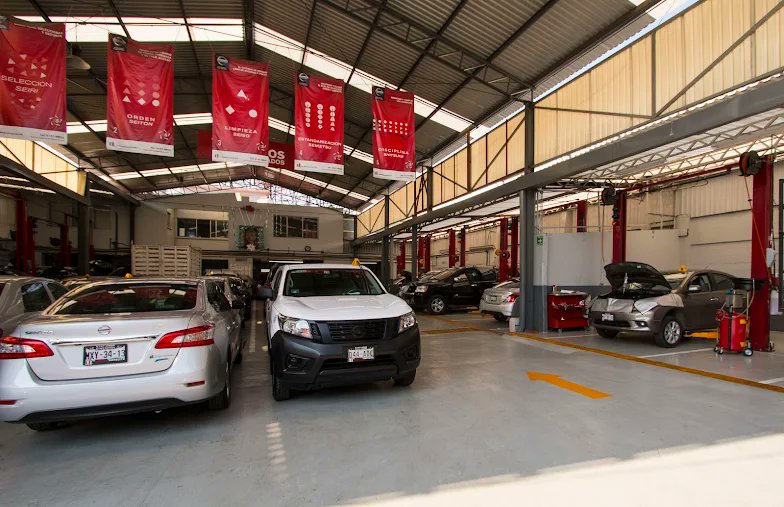 César Roy Ocotla tweet media