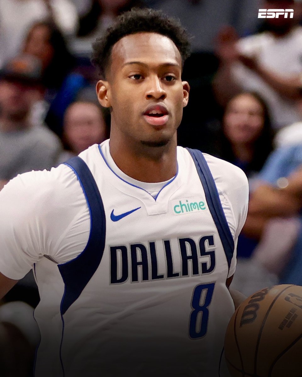 LİGİ YERİNDEN SALLAYACAK HAMLE GELDİ Olivier-Maxence Prosper MEMPHIS GRIZZLIES TOPÇUSU OLDU