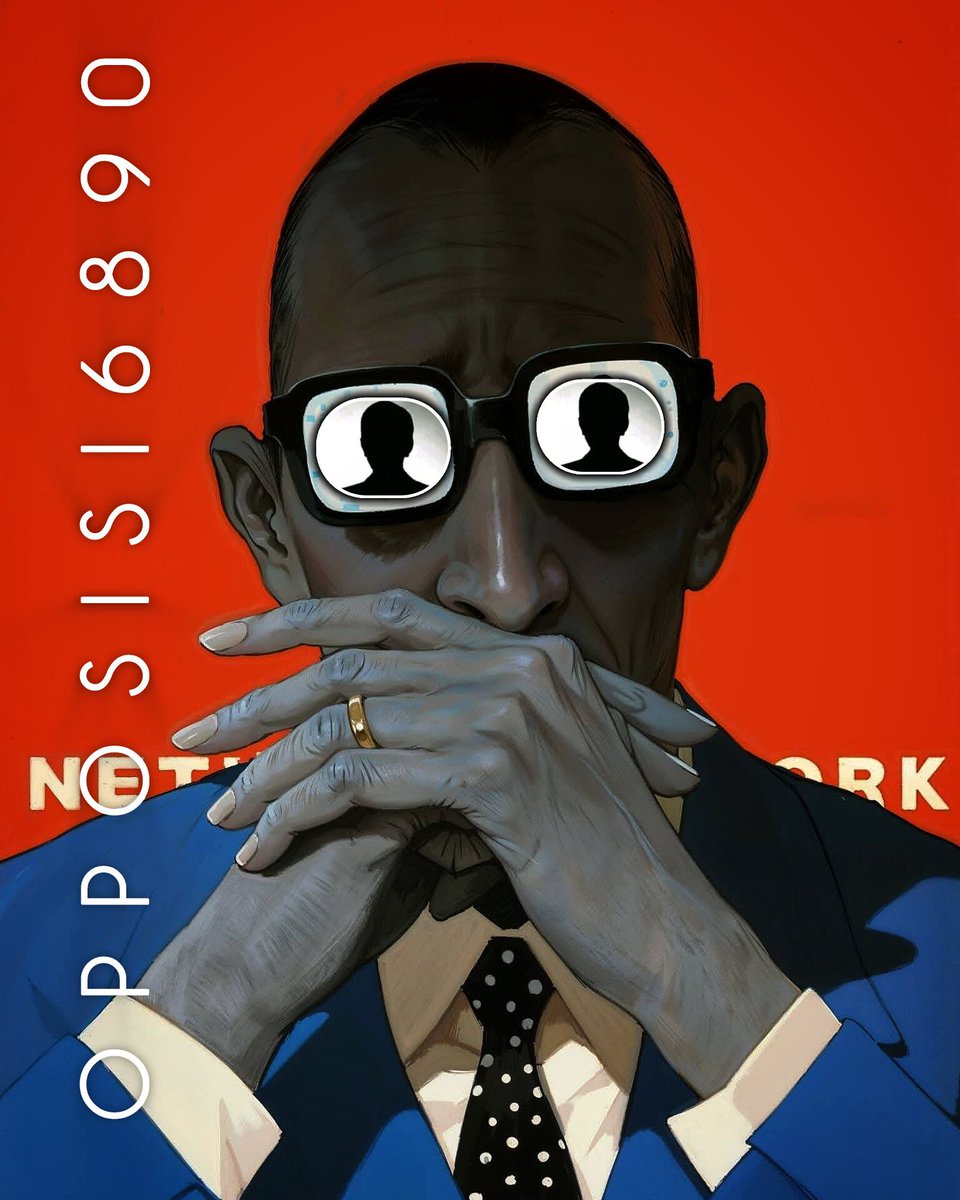 Opposisi6890 tweet media