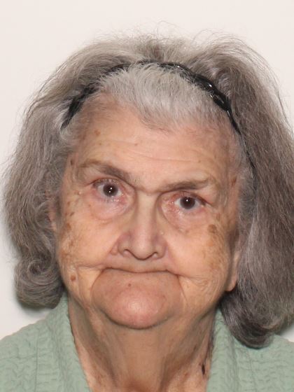 Bloomington Police tweet media