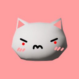 thunderxdxd's tweet image. You have 10,000$ so what you would like to buy?

$POLLY @PollyAbstract 
$NOOT @nootonabstract 
$CYCLOP @CyclopsOnAbs 
$UWU69  @_UwU_eth