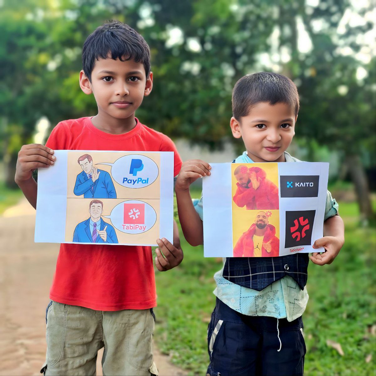 Wow Amazing ❤️❤️  <a href="/Tabichain/">Tabi 💢</a>

CP : <a href="/Irfan017753/">SarOwaR🃏💢</a>