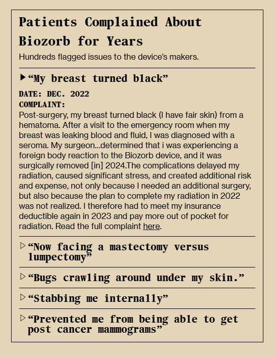 Anna Edney tweet media