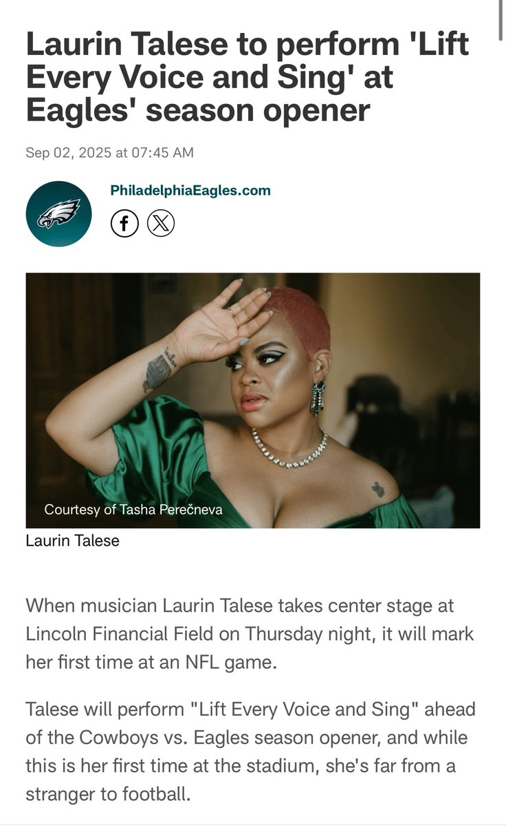 TONIGHT!!!
<a href="/Eagles/">Philadelphia Eagles</a>