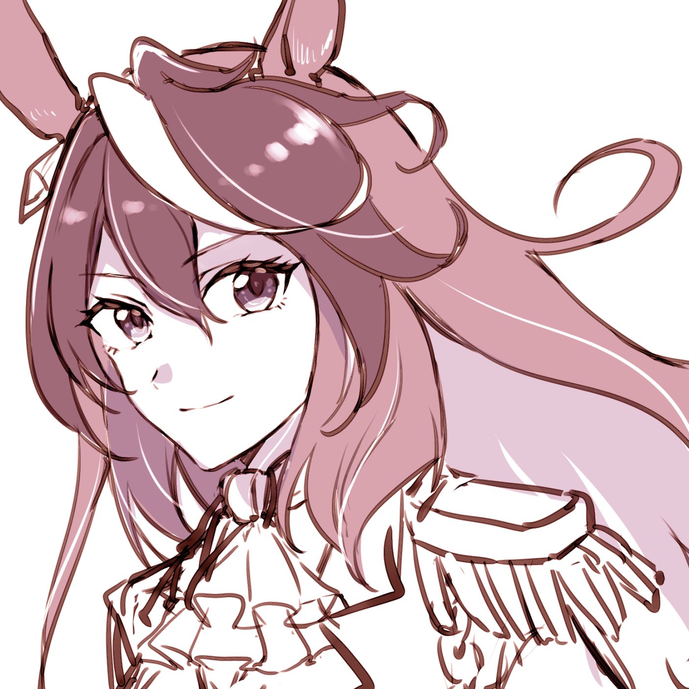 ♡ふんわりとしたそら♡ Angellir 【angellir公式】 ふんわりルームブラ 美容外科と開発
