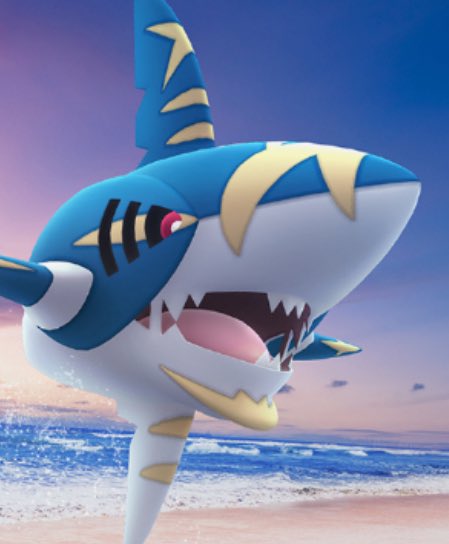 ✨ Mr JTT ✨ Lvl 79 tweet media