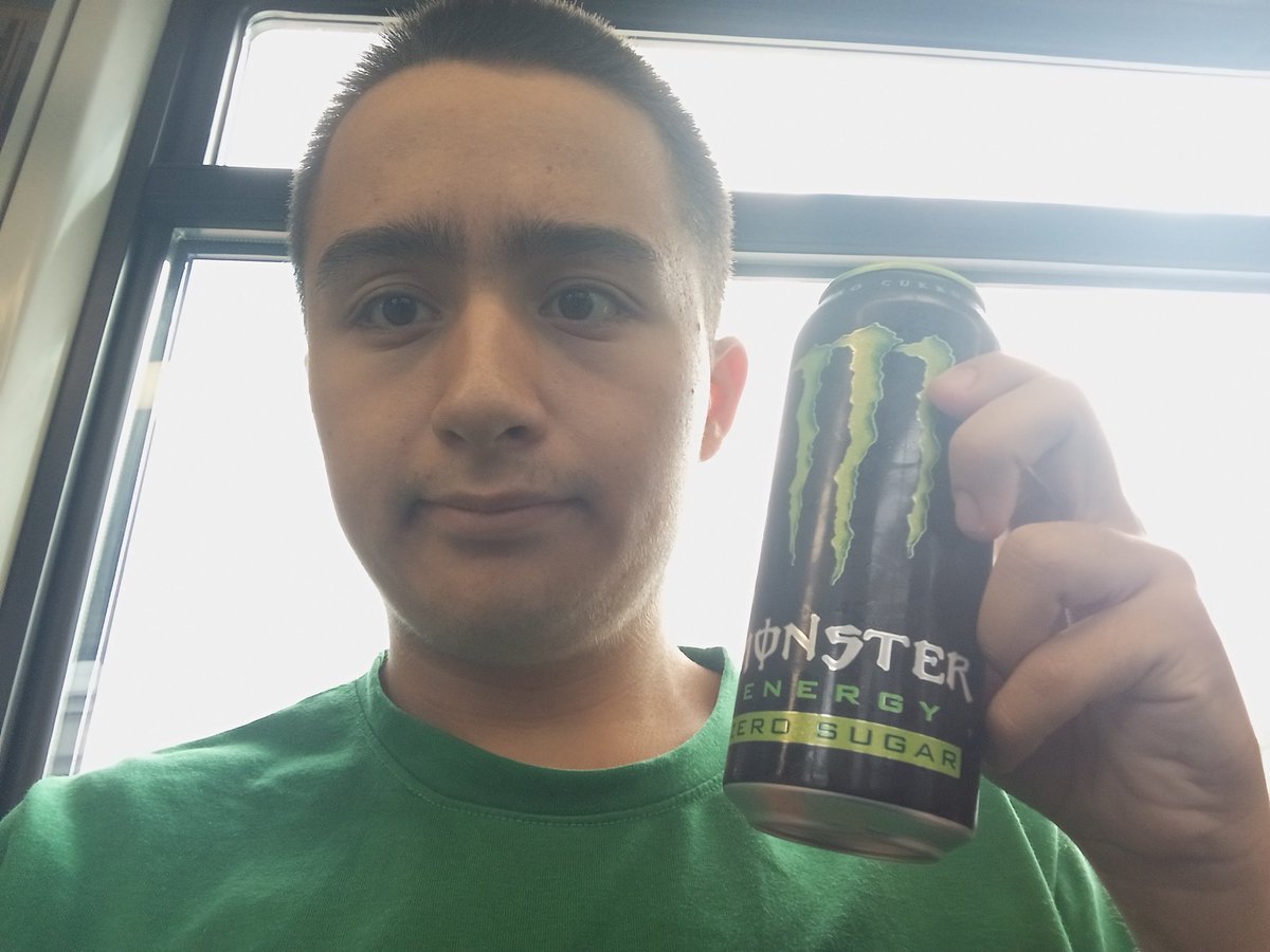 The main                               The Player