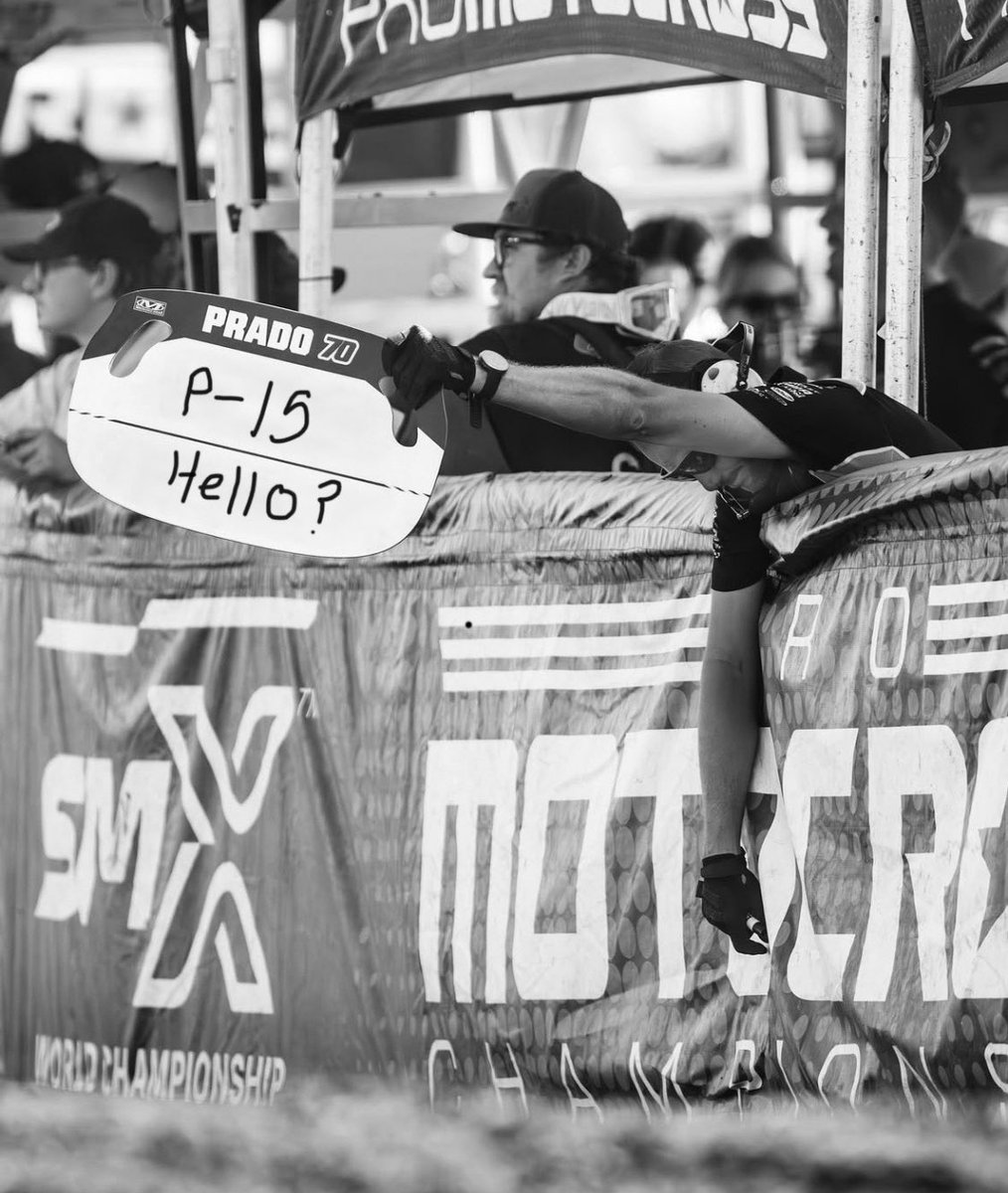 TEAM SOLITAIRE tweet media