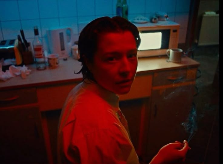 still thinking about this