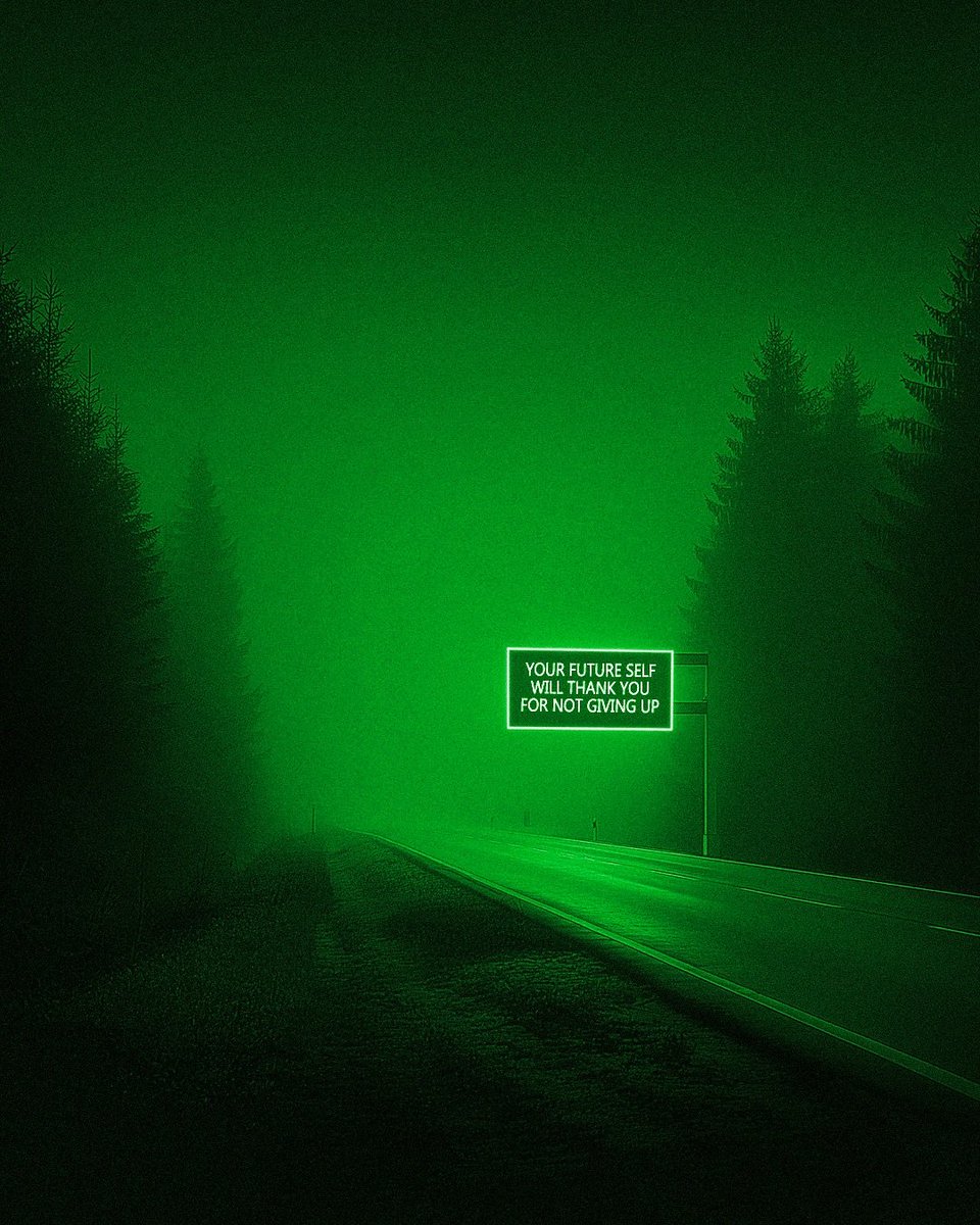 Mini Archillect (@miniarchillect) on Twitter photo 