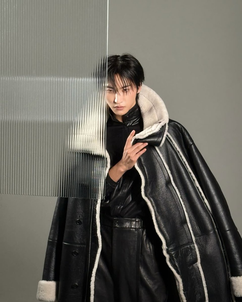 faze-te sem limites no tempo.