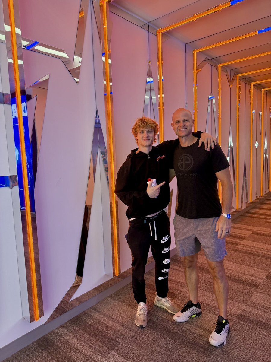 Danny Wuerffel tweet media