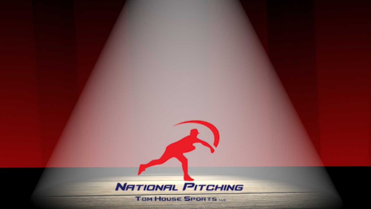 NPA_Pitching's tweet image. See your game in a new light! 🎥
We use cutting-edge high-speed video analysis to break down your pitching mechanics frame-by-frame. Get precise feedback to make immediate, impactful improvements to your pitching game.
#PitchingAnalysis #PitchingCoach #NationalPitching