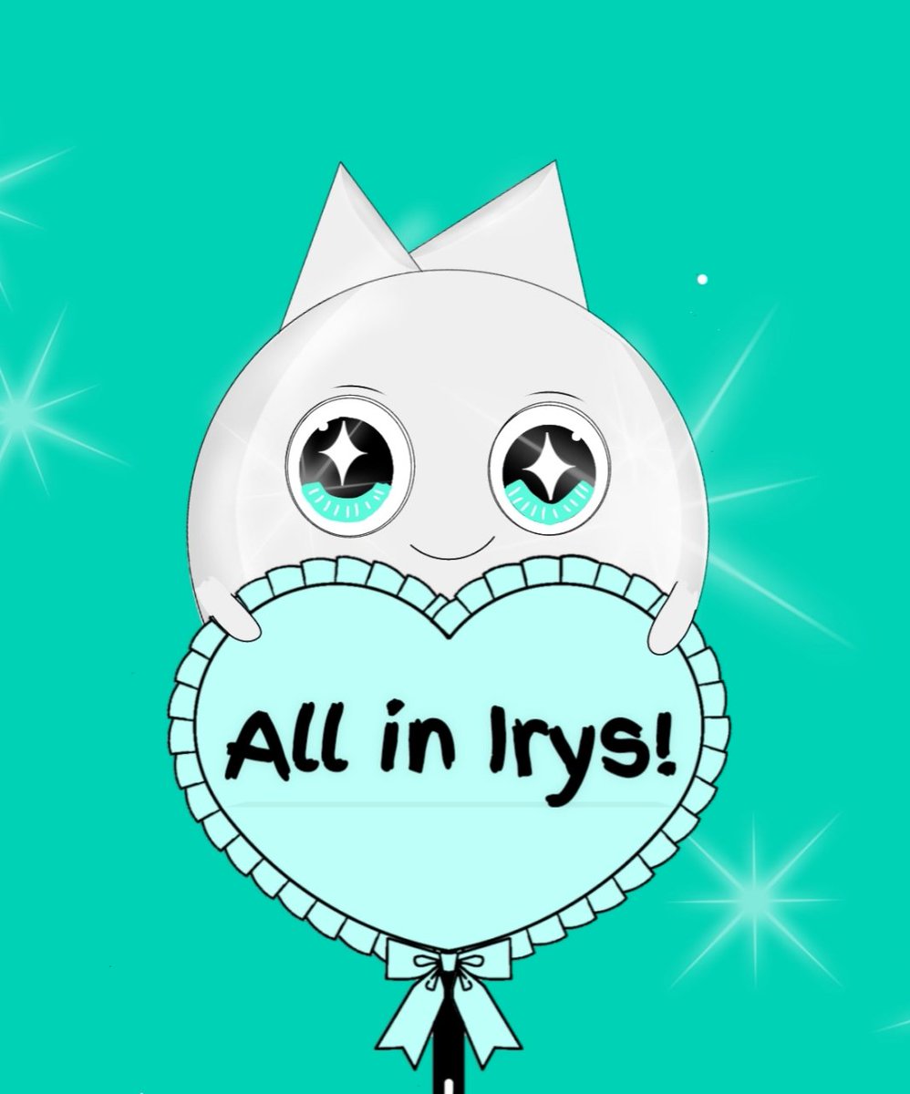 ssujay795's tweet photo. ✧ Fast and reliable Data storage 
✧ Easy to use and connect 🤝 
✧ Smooth performance + Strong Security 
✧ Built to scale for real apps 
✧ Data that actually works for you 

Everything in one place - @irys_xyz 
IRYS isn't just a blockchain , it's the next big thing for the internet.

🎨- @gill_0l