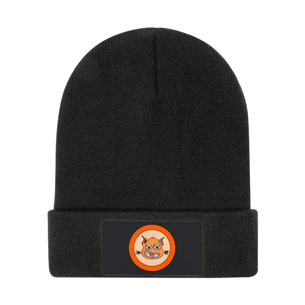 🥶Colder weather is right around the corner🥶

       🔥Warm up with our awesome apparel 🔥

 🤝Check our website and telegram for more info🤝
                       
                  💥kasniptoken.com💥
              
                   👀t.me/KasnipKAS👀
