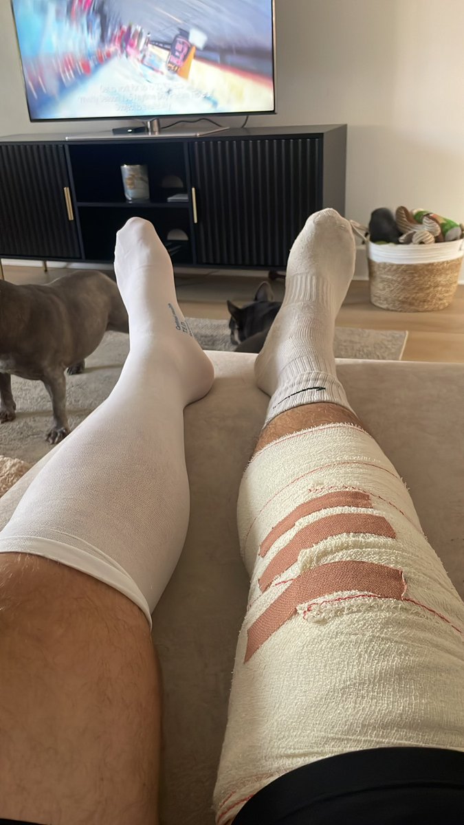 Danny Grant tweet media