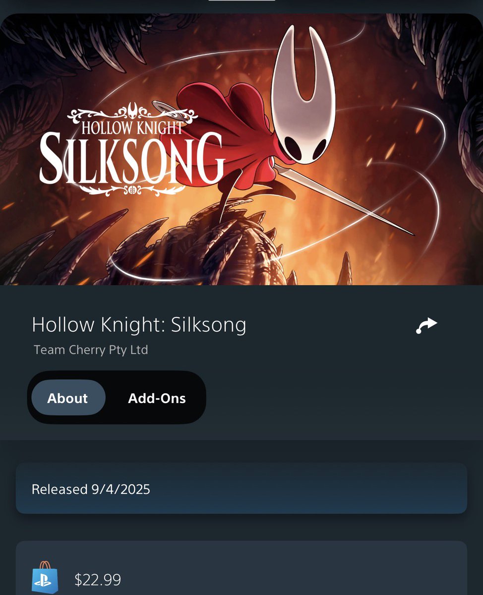 AMiR  tweet media