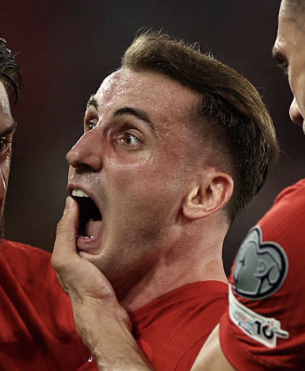 domestosun öldüremediği %1 lik bakteri