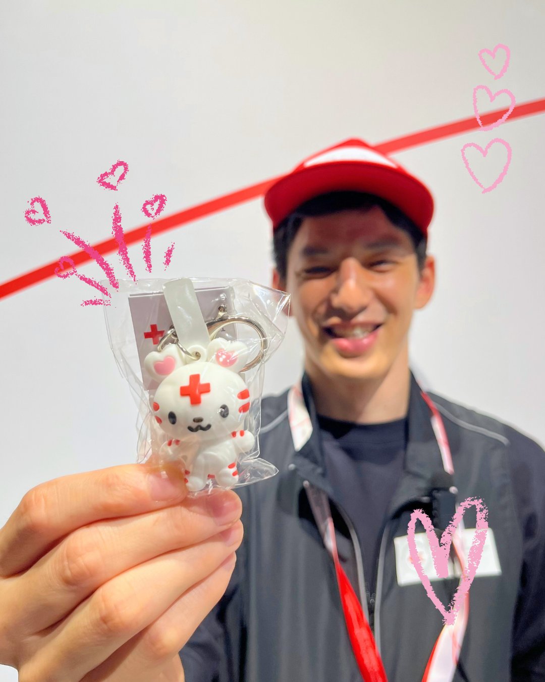 赤本　まとめ売り【バラ売り可】 赤本 まとめ売り 共通テスト対策問題集 2022-2025 赤本 まとめ