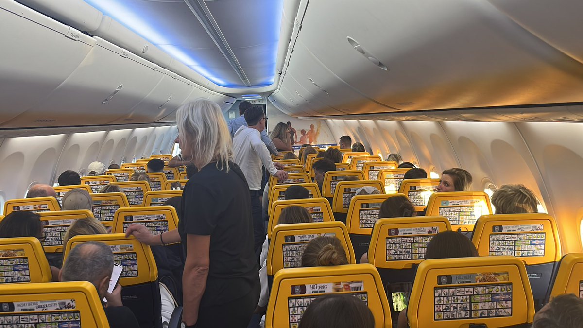 Producciones Científicas y Técnicas tweet media