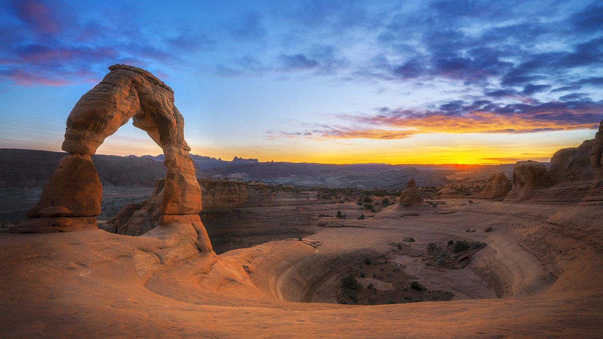 Blake Rudis tweet media