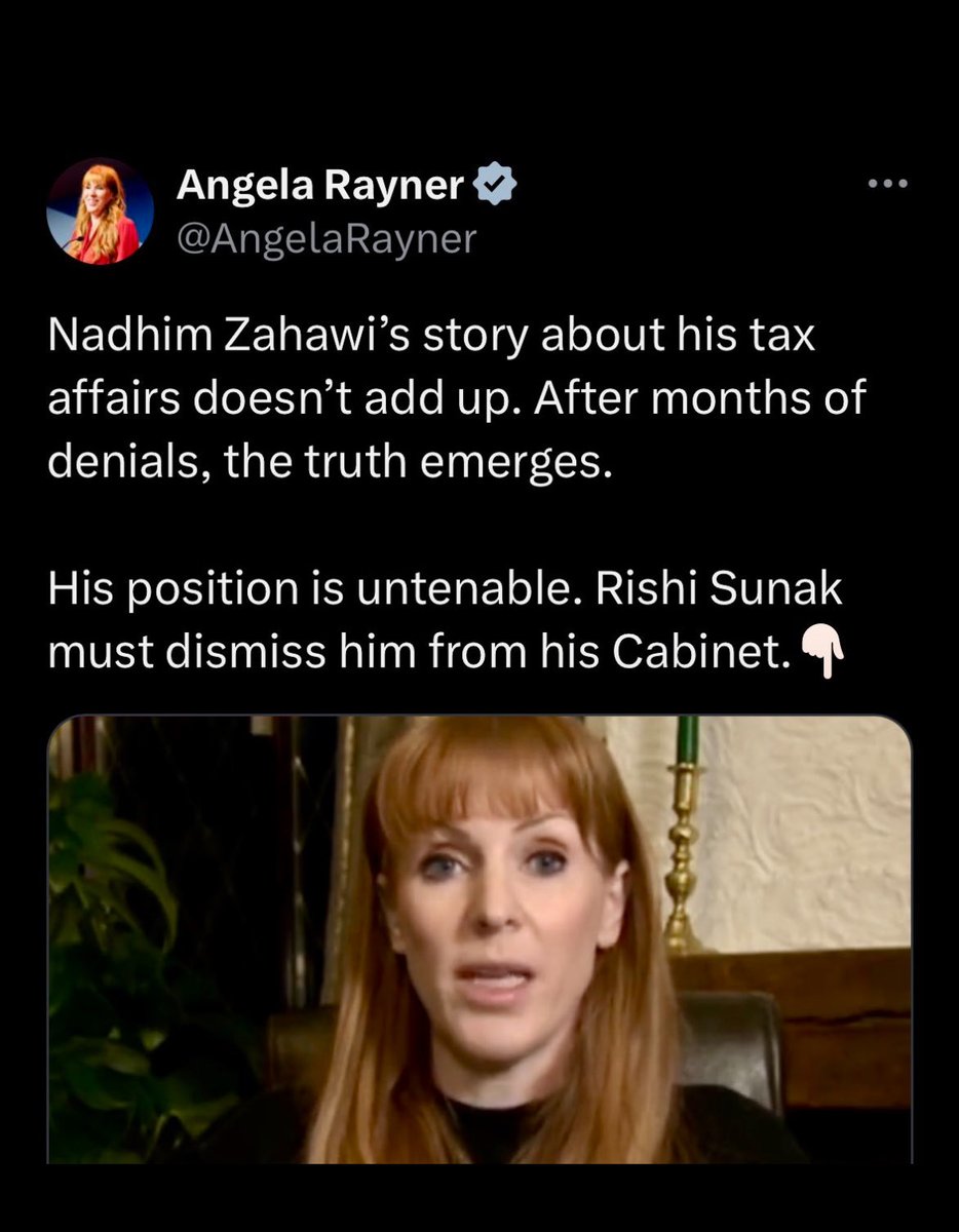 mikeP2015's tweet image. Two faced hypocrite