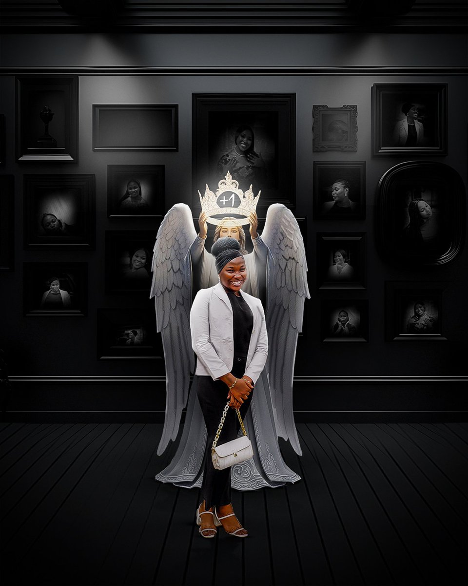 Design isn’t decoration. It’s communicative.

It tells stories, meets goals, and reaches the right people.

When it moves you, that’s design doing what it should.

That’s what I do.
HIRE ME.