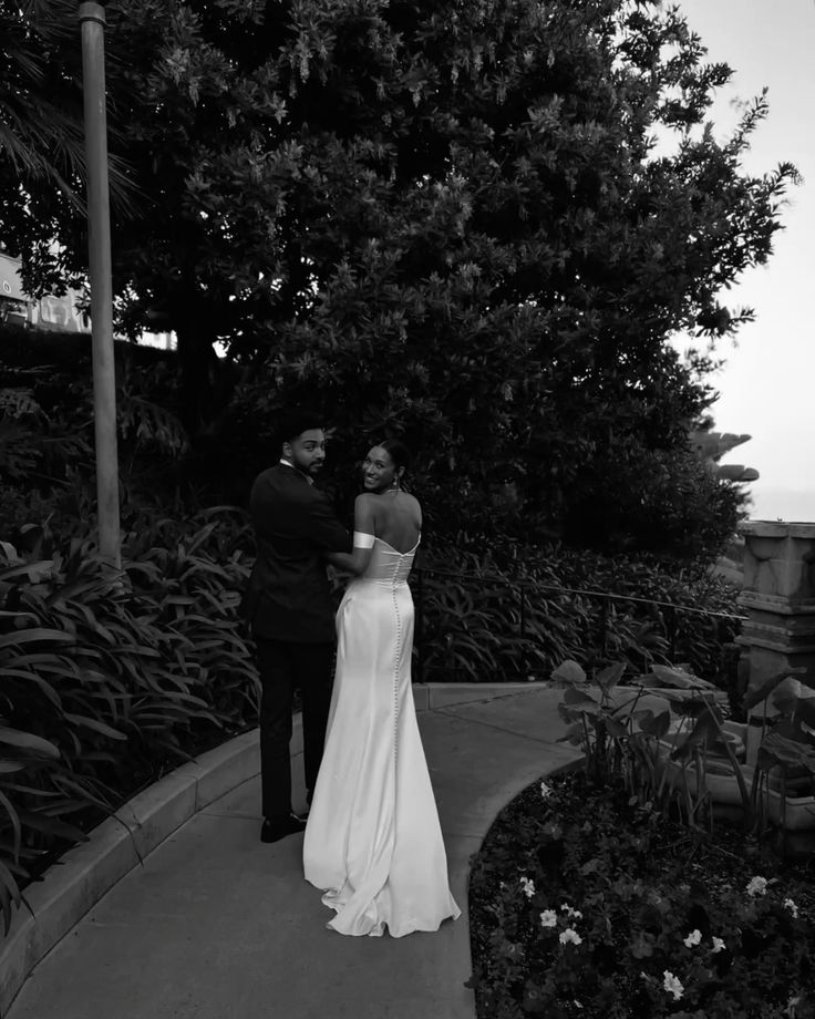 <a href="/lqveslayla/">mahi</a> MAHIIII HAPPIEST OF BIRTHDAYS MY LOVE <3 ENJOY YOUR DAYYYYYYYYYY