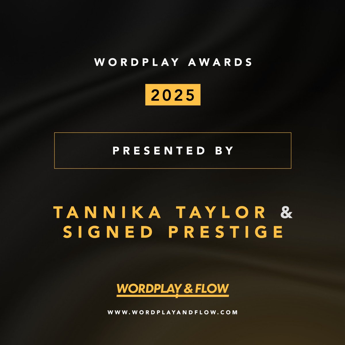 Wordplayflow's tweet photo. Next month we bring together some of the best poets, writers, and artists to celebrate arts and culture at its finest 🤌🏼

Join us at the Doubletree Hilton Hotel in Kensington for an evening of incredible performances, dining, and of course, good vibes!

https://t.co/hnVeVng1Mm https://t.co/Fwc6qydfq5