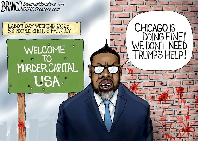 <a href="/KaCurrie_45/">KellyCurrie45</a>