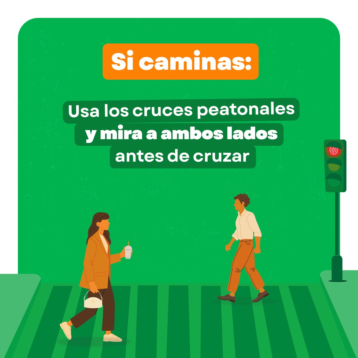 Secretaría de Transporte Jalisco tweet media